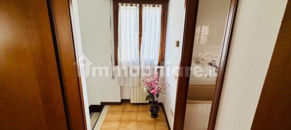 Casa T2 em Trecenta, Italy N.º 250898 7