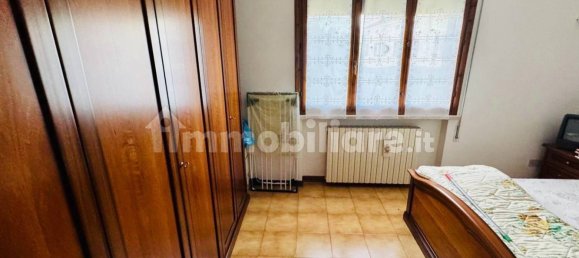 Casa T2 em Trecenta, Italy N.º 250898 9