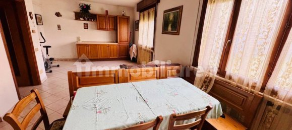 Casa T2 em Trecenta, Italy N.º 250898 2