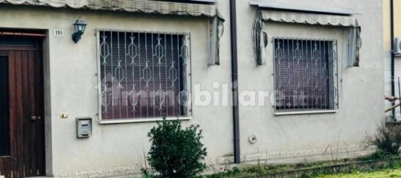 Casa T2 em Trecenta, Italy N.º 250898 12