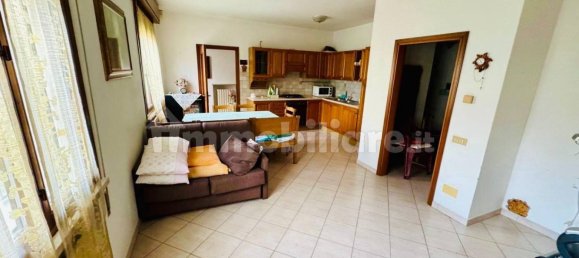 Casa T2 em Trecenta, Italy N.º 250898 3