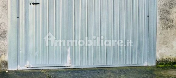 Casa T2 em Trecenta, Italy N.º 250898 13