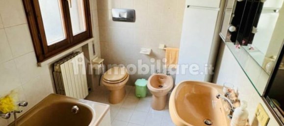 Casa T2 em Trecenta, Italy N.º 250898 11
