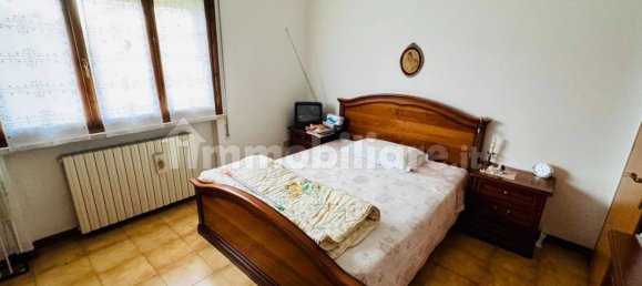 Casa T2 em Trecenta, Italy N.º 250898 8