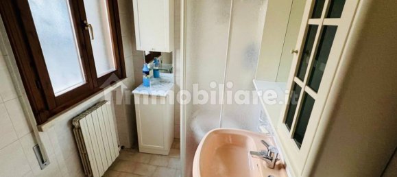 Casa T2 em Trecenta, Italy N.º 250898 5