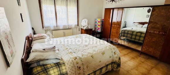 Casa T2 em Trecenta, Italy N.º 250898 10