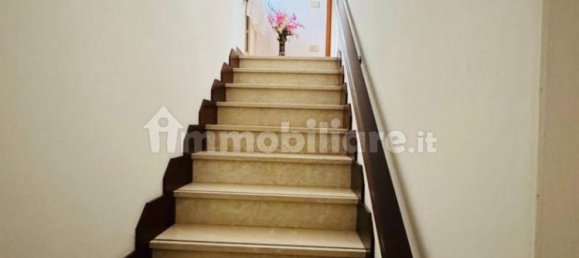 Casa T2 em Trecenta, Italy N.º 250898 6