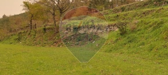 3500m² Land in Ponte da Barca, Portugal No. 59457 5