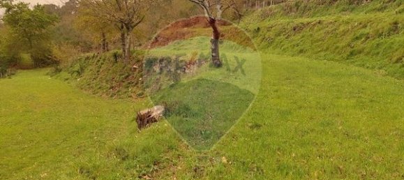 3500m² Land in Ponte da Barca, Portugal No. 59457 7