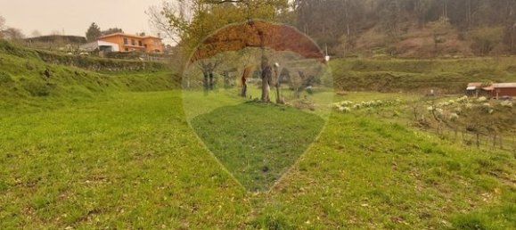 3500m² Land in Ponte da Barca, Portugal No. 59457 3