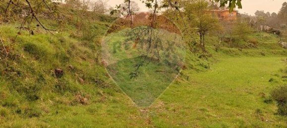 3500m² Land in Ponte da Barca, Portugal No. 59457 4