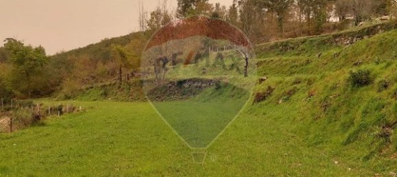 3500m² Land in Ponte da Barca, Portugal No. 59457 6