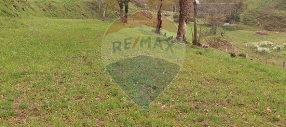 3500m² Land in Ponte da Barca, Portugal No. 59457 11