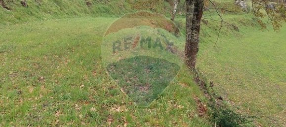 3500m² Land in Ponte da Barca, Portugal No. 59457 10