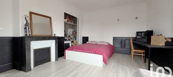 5 Schlafzimmer Schlösser in Esches, France, Nr. 156338 28