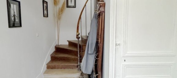 5 Schlafzimmer Schlösser in Esches, France, Nr. 156338 23