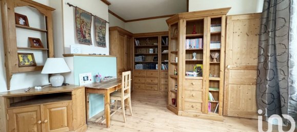 5 Schlafzimmer Schlösser in Esches, France, Nr. 156338 25