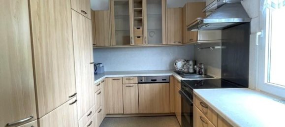 Casa de 6 divisões em Rhein-Lahn, Germany N.º 286596 18