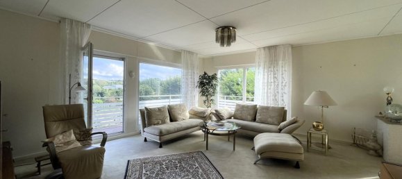 Casa de 6 divisões em Rhein-Lahn, Germany N.º 286596 15