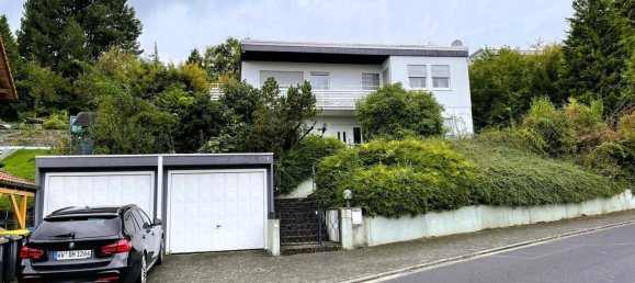 Casa de 6 divisões em Rhein-Lahn, Germany N.º 286596 2