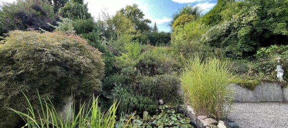 Casa de 6 divisões em Rhein-Lahn, Germany N.º 286596 8