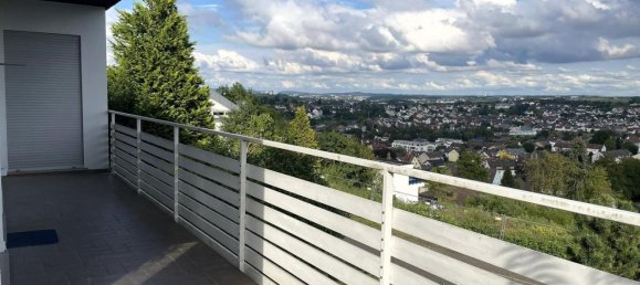 Casa de 6 divisões em Rhein-Lahn, Germany N.º 286596 5