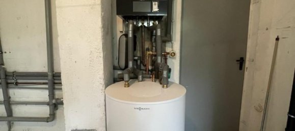 Casa de 6 divisões em Rhein-Lahn, Germany N.º 286596 39