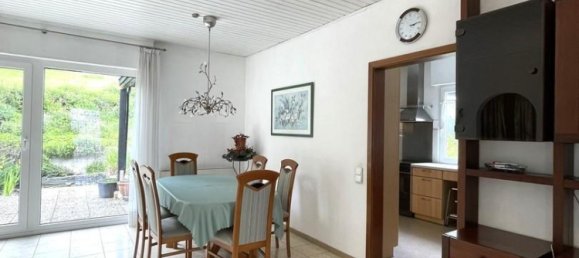 Casa de 6 divisões em Rhein-Lahn, Germany N.º 286596 19