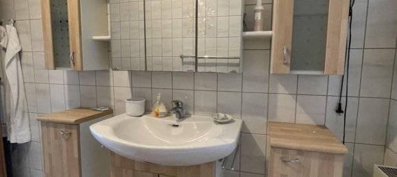 Casa de 6 divisões em Rhein-Lahn, Germany N.º 286596 40