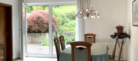 Casa de 6 divisões em Rhein-Lahn, Germany N.º 286596 17