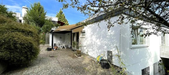 Casa de 6 divisões em Rhein-Lahn, Germany N.º 286596 10