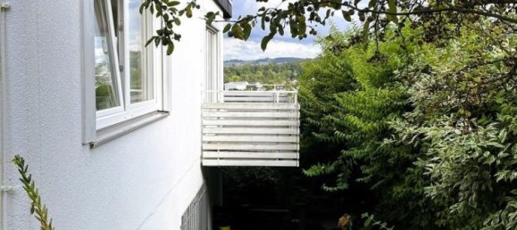 Casa de 6 divisões em Rhein-Lahn, Germany N.º 286596 12