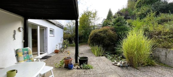 Casa de 6 divisões em Rhein-Lahn, Germany N.º 286596 9