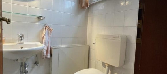 Casa de 6 divisões em Rhein-Lahn, Germany N.º 286596 21