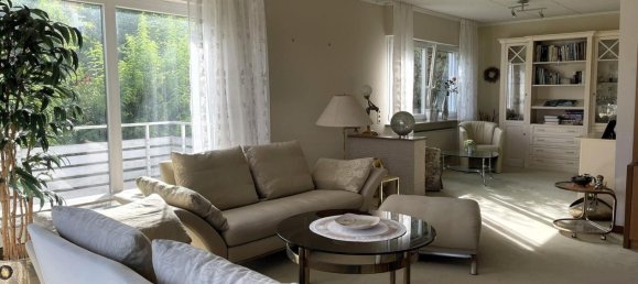 Casa de 6 divisões em Rhein-Lahn, Germany N.º 286596 16