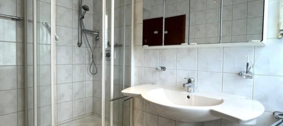 Casa de 6 divisões em Rhein-Lahn, Germany N.º 286596 24