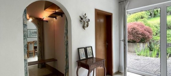 Casa de 6 divisões em Rhein-Lahn, Germany N.º 286596 20