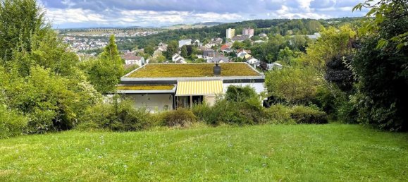 Casa de 6 divisões em Rhein-Lahn, Germany N.º 286596 11