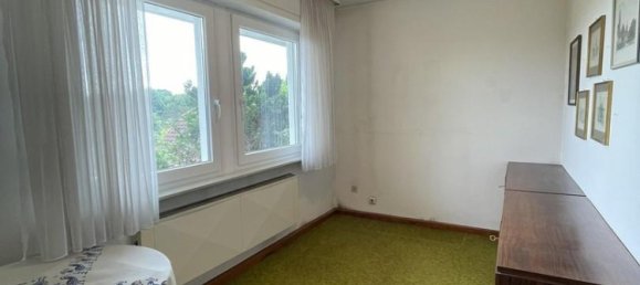 Casa de 6 divisões em Rhein-Lahn, Germany N.º 286596 29