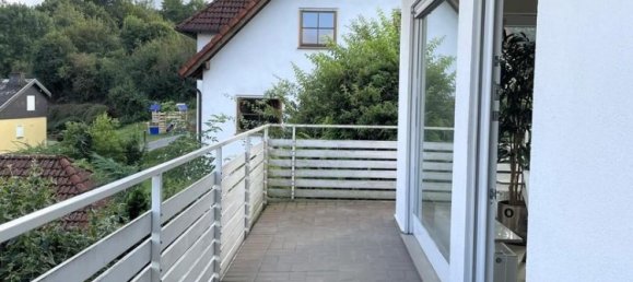 Casa de 6 divisões em Rhein-Lahn, Germany N.º 286596 7