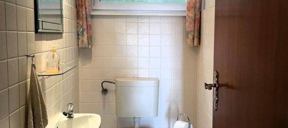 Casa de 6 divisões em Rhein-Lahn, Germany N.º 286596 37