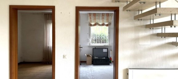 Casa de 6 divisões em Rhein-Lahn, Germany N.º 286596 28