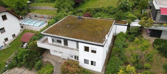 Casa de 6 divisões em Rhein-Lahn, Germany N.º 286596 3