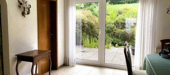 Casa de 6 divisões em Rhein-Lahn, Germany N.º 286596 13