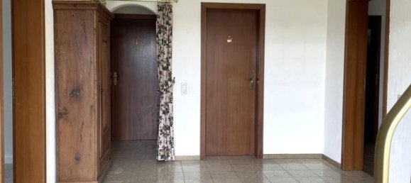 Casa de 6 divisões em Rhein-Lahn, Germany N.º 286596 26