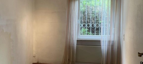 Casa de 6 divisões em Rhein-Lahn, Germany N.º 286596 33