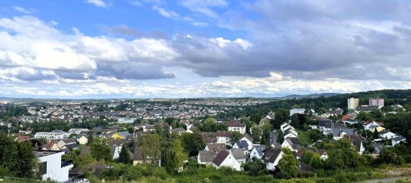 Casa de 6 divisões em Rhein-Lahn, Germany N.º 286596 6