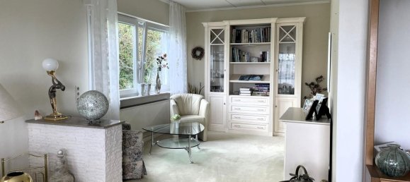 Casa de 6 divisões em Rhein-Lahn, Germany N.º 286596 14