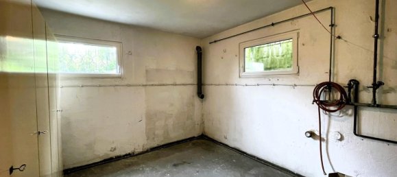 Casa de 6 divisões em Rhein-Lahn, Germany N.º 286596 38