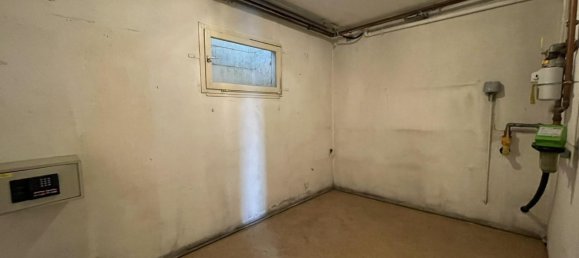 Casa de 6 divisões em Rhein-Lahn, Germany N.º 286596 34